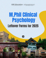 MPhil 2025 Leftover Forms.pdf